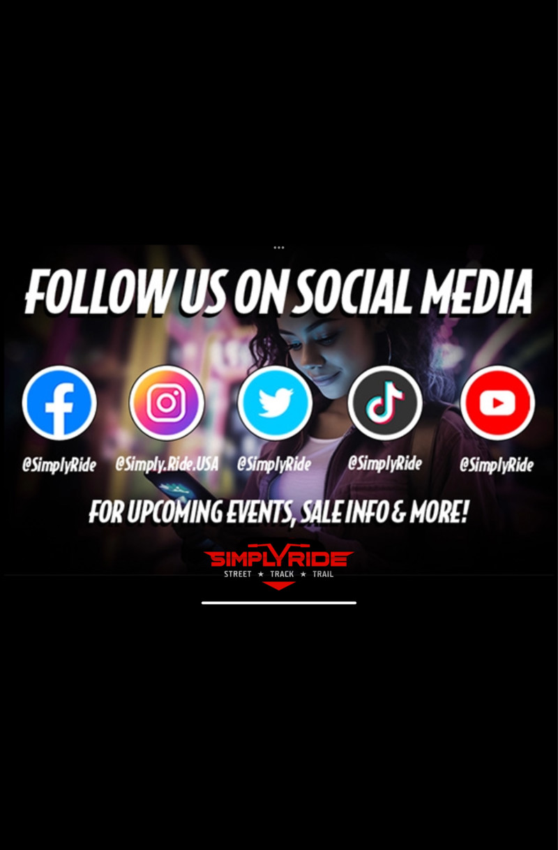 Vulcan® 1700 Classic