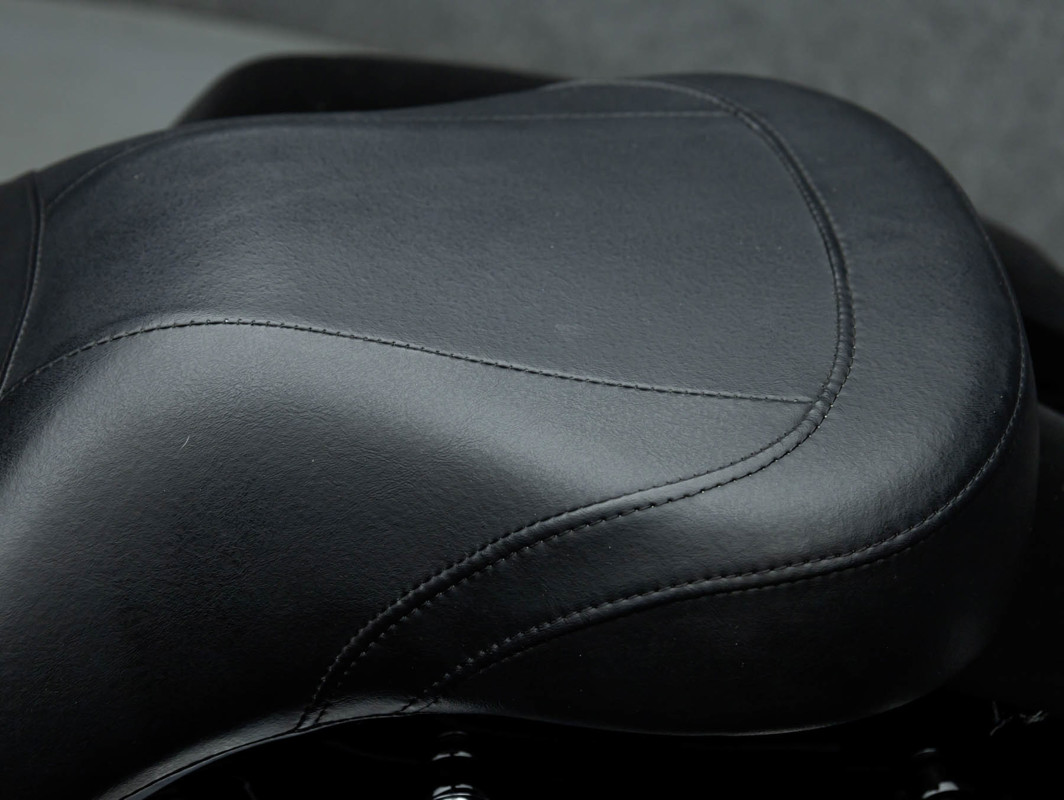 Dyna® Switchback®