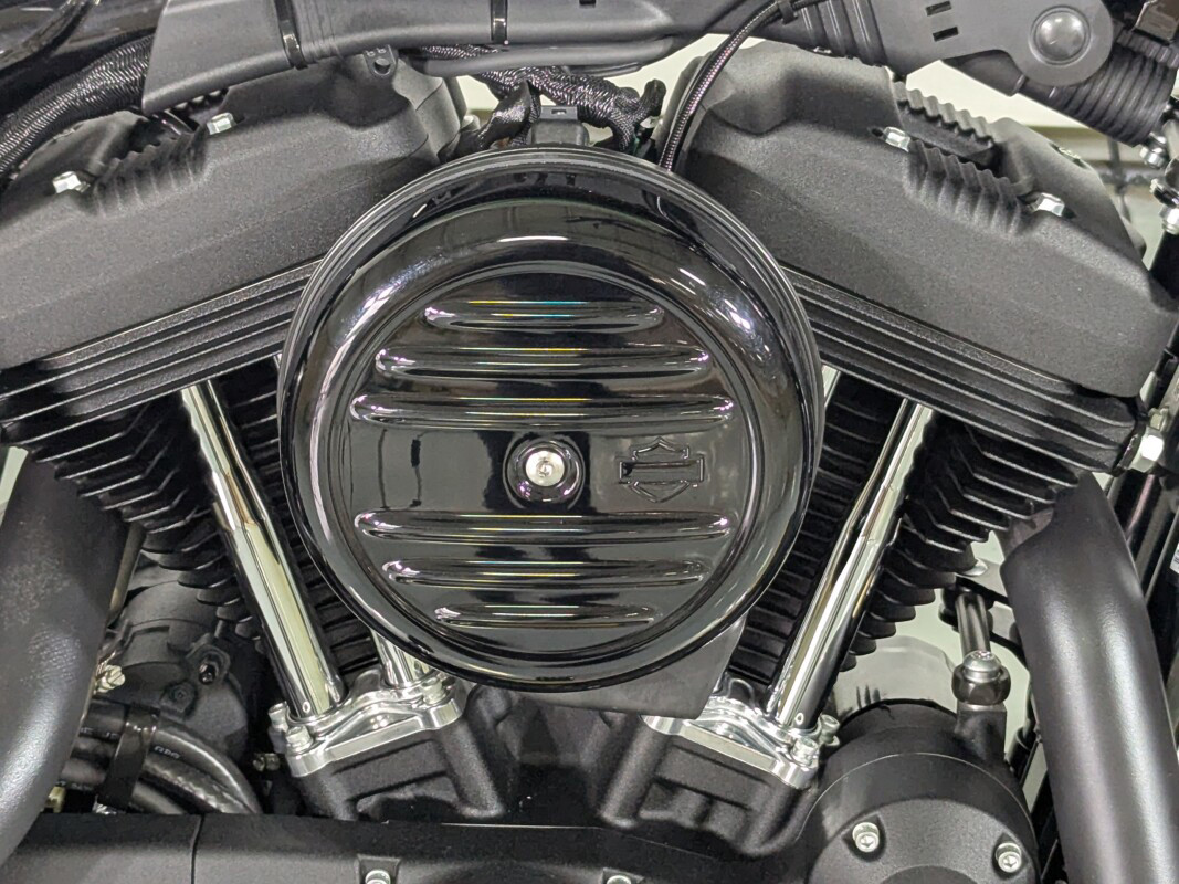 Iron 1200®
