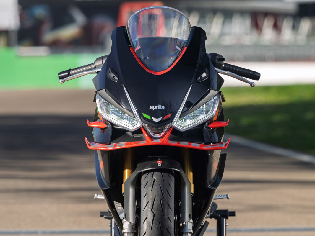 RS 660