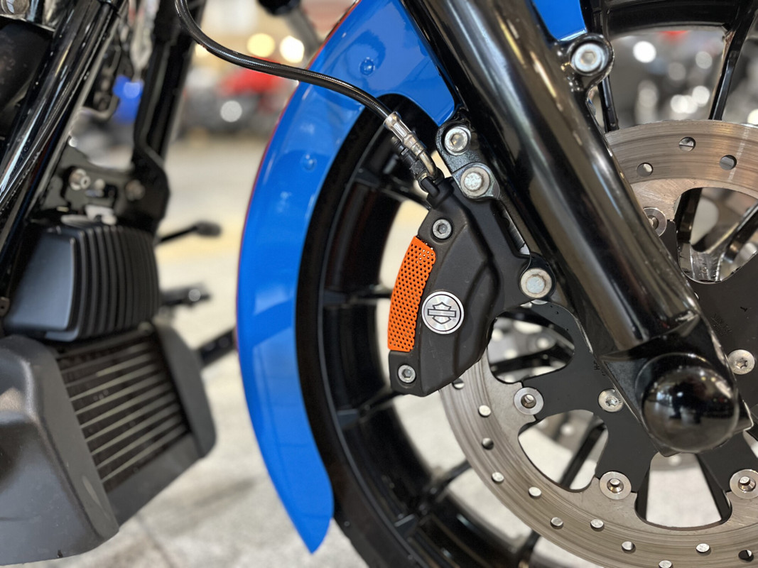 Road Glide® Special