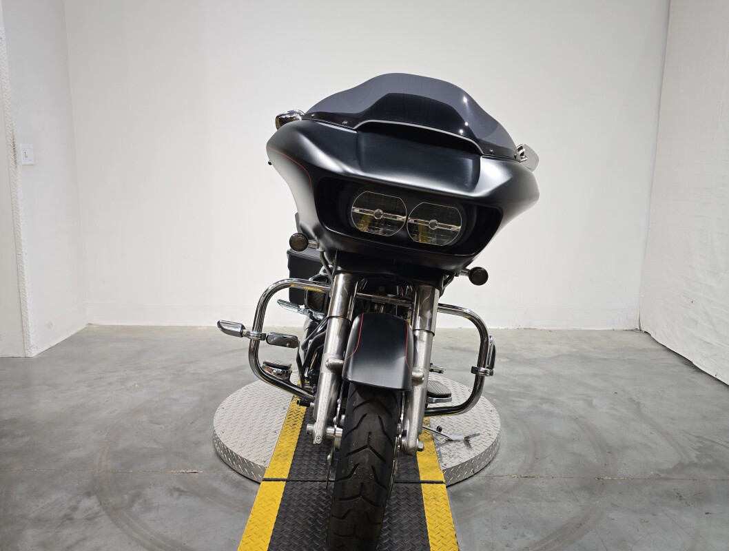 Road Glide® Special