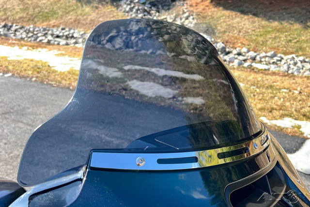 Street Glide® Special