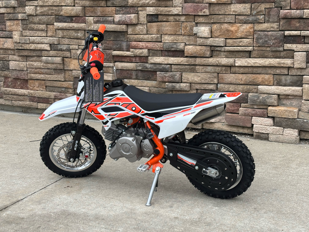KMB 60