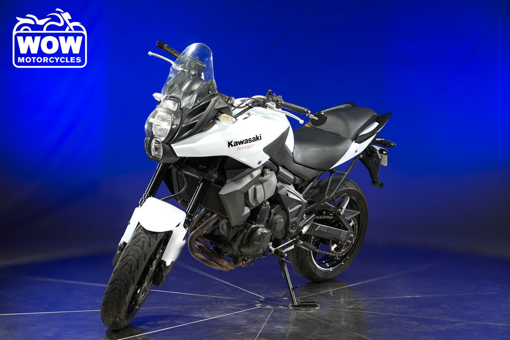 Versys®