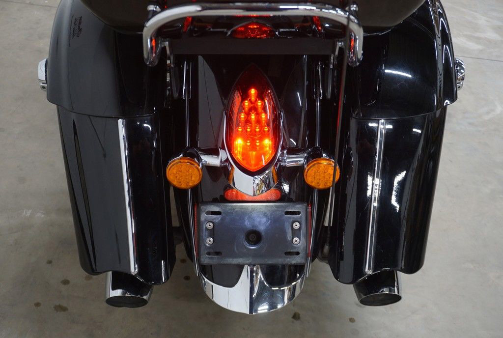 Roadmaster®