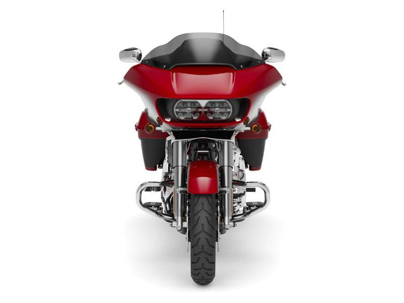 Road Glide® Special
