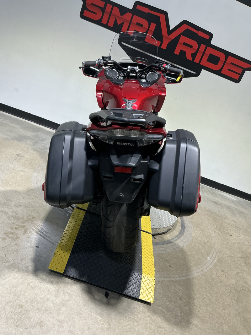 Deluxe