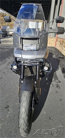 Pan America® 1250 Special