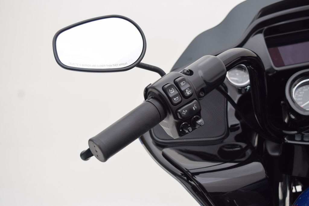 Road Glide® Special