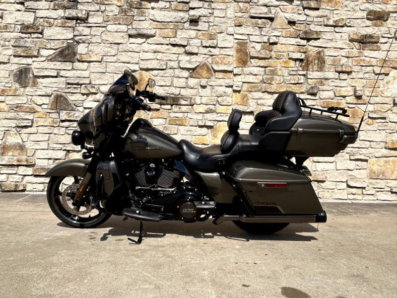 CVO® Limited
