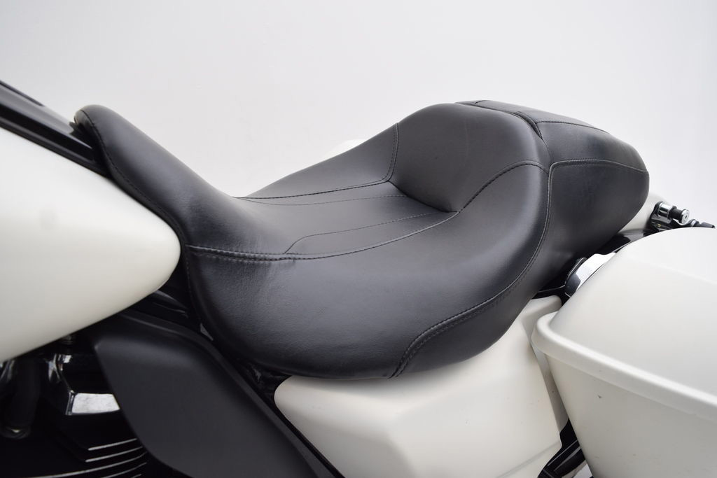 Street Glide® Special