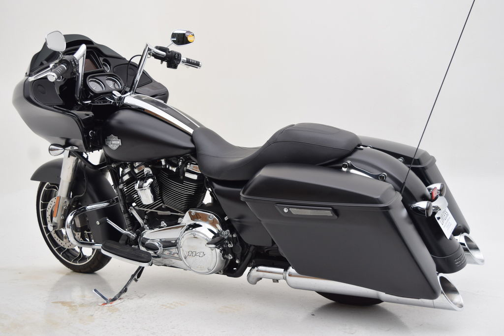 Road Glide® Special