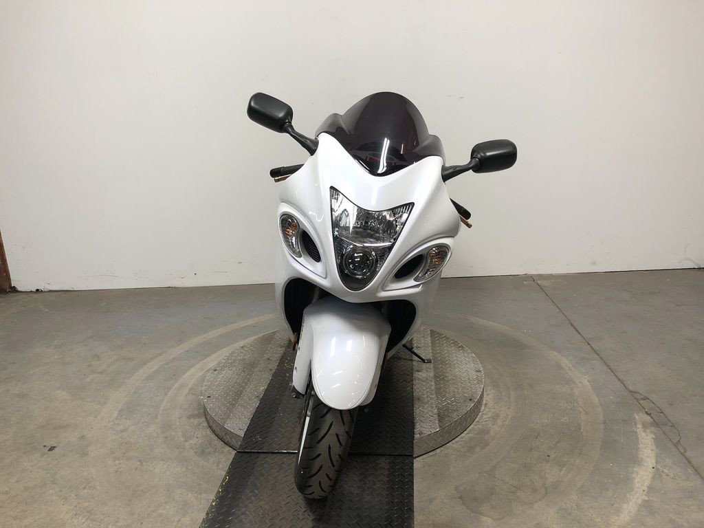 Hayabusa