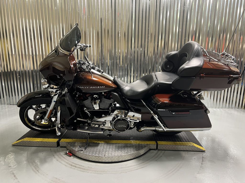CVO® Limited
