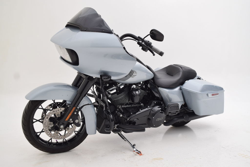 Road Glide® Special