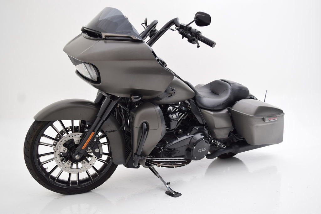 Road Glide® Special