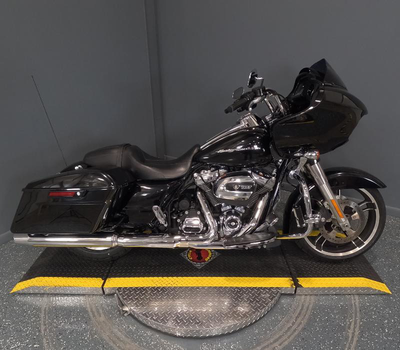 Road Glide® Special