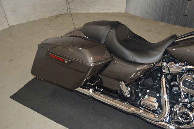 Road Glide® Special