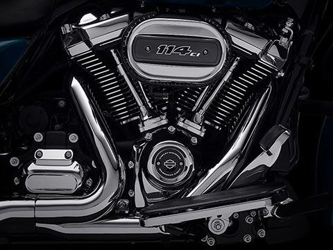 Road Glide® Special
