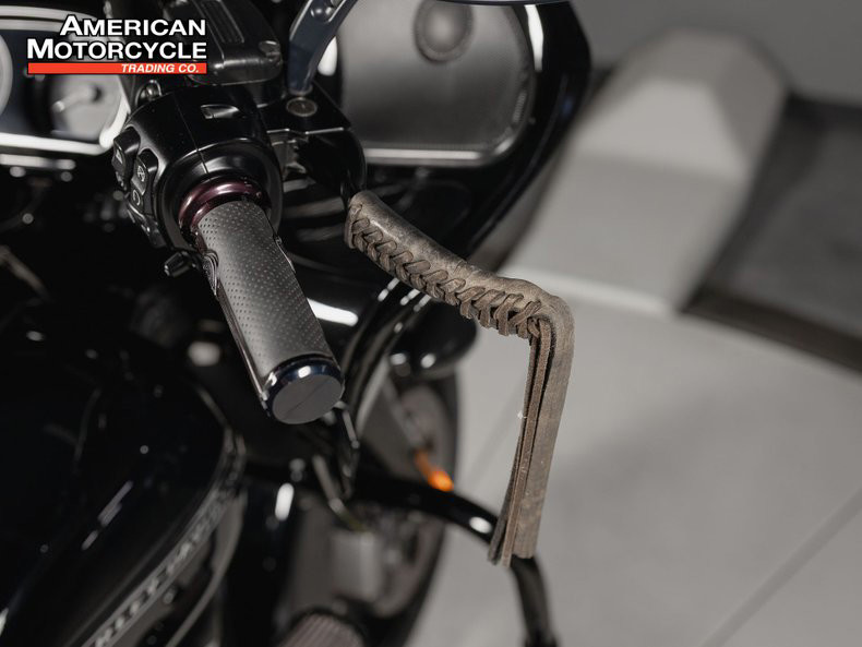 Road Glide® Special