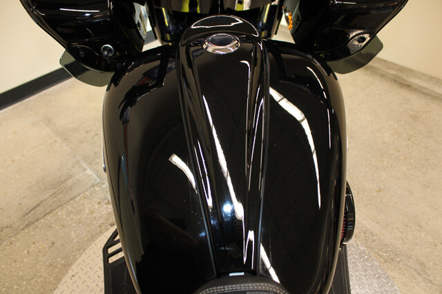 Road Glide® Special