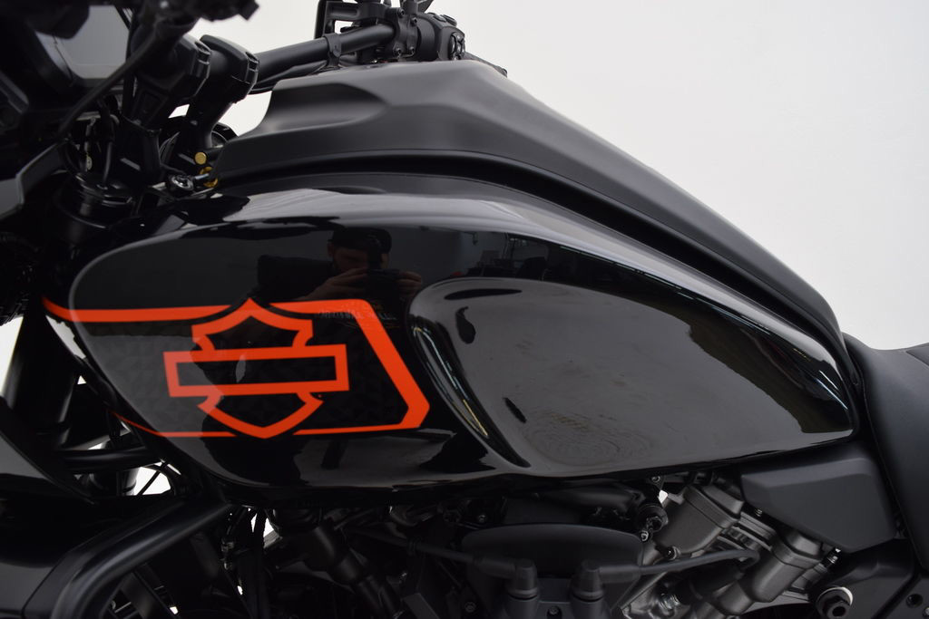 Pan America® 1250 Special