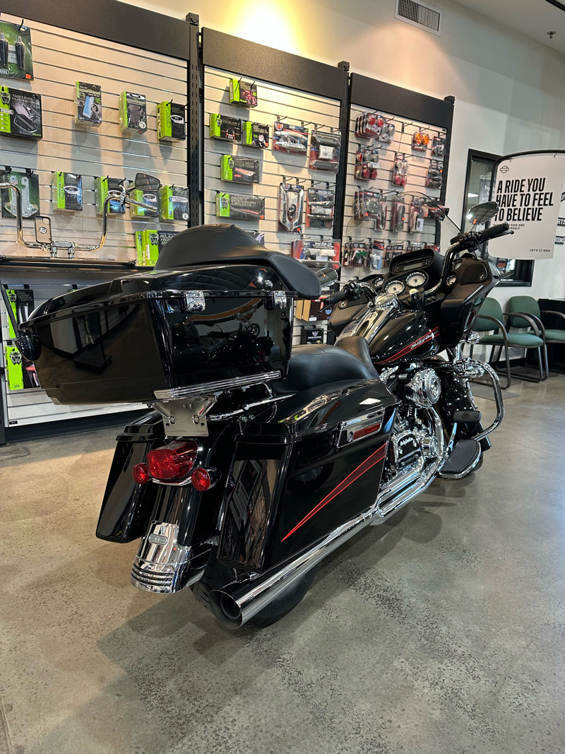 Road Glide®