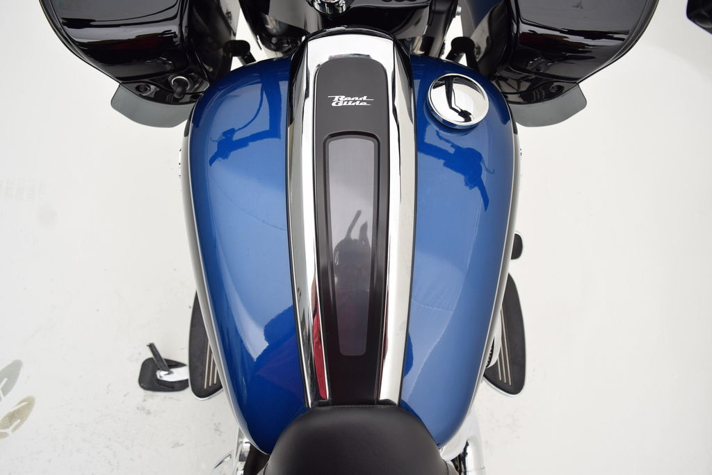 Road Glide® Special