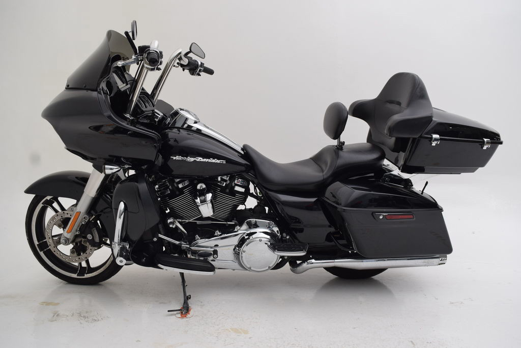 Road Glide® Special