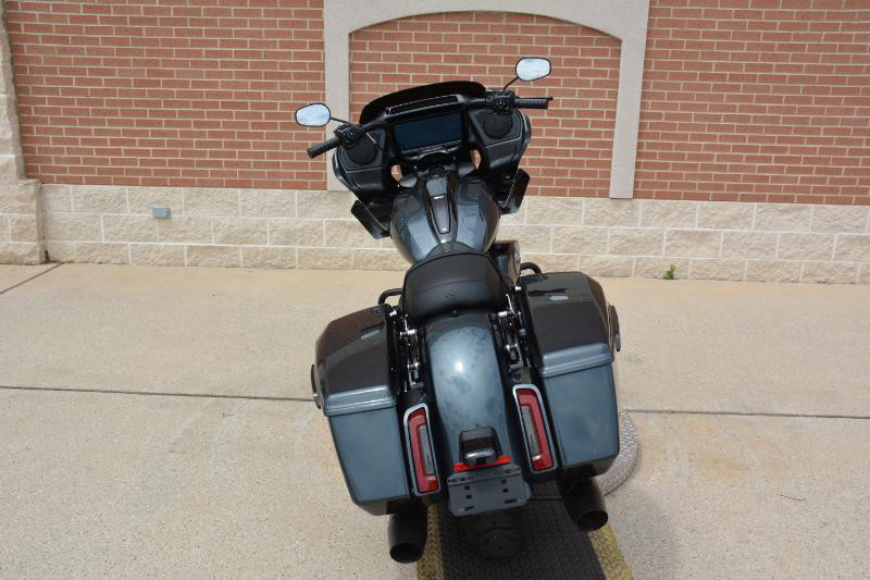 Road Glide®