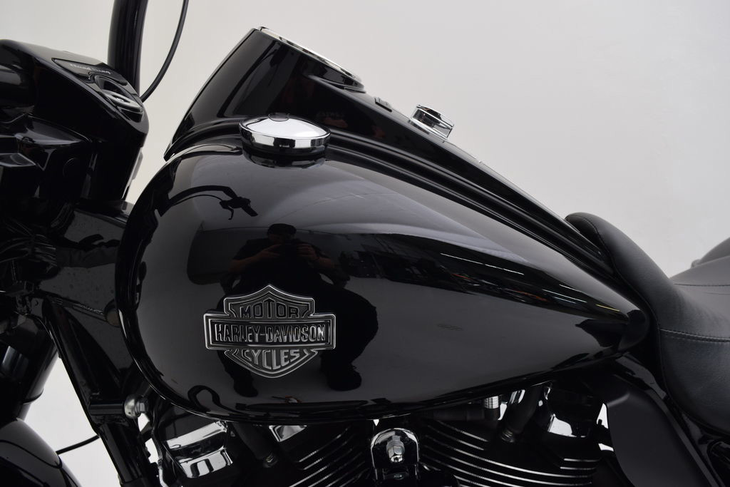 Road King® Special