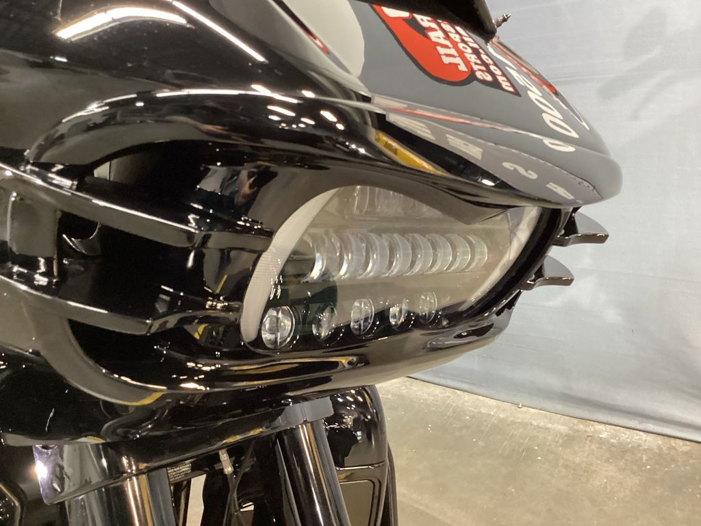 Road Glide® Special