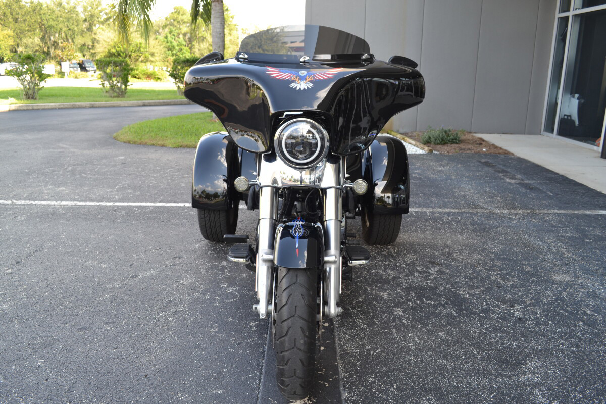 Freewheeler®