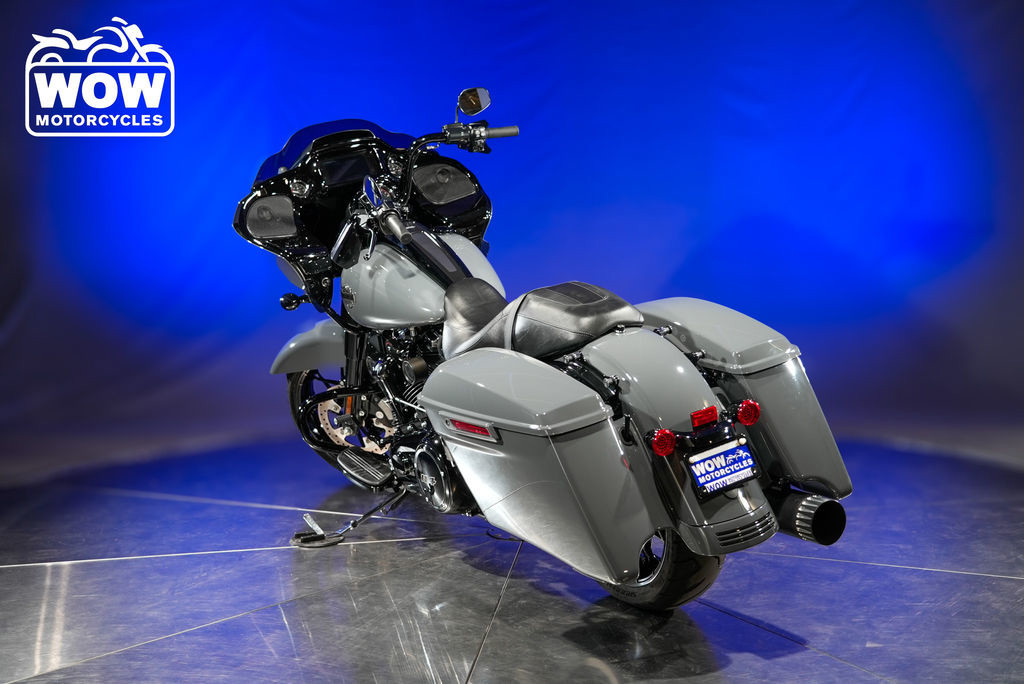 Road Glide® Special