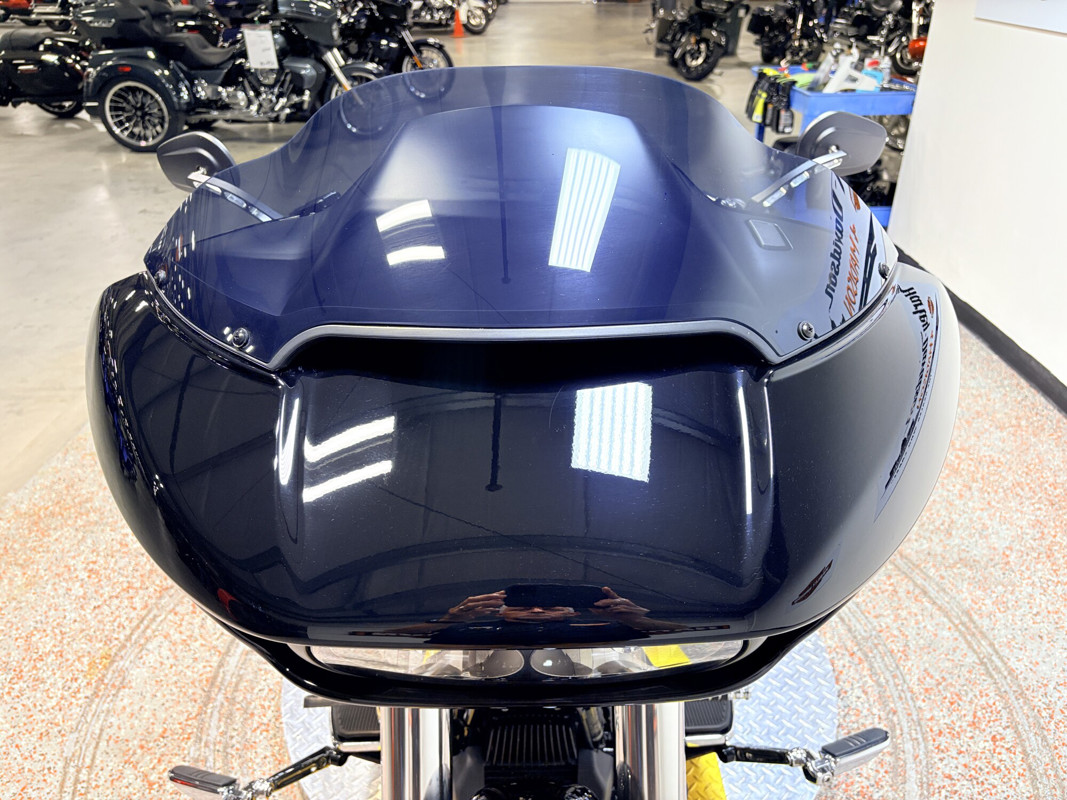Road Glide® 3