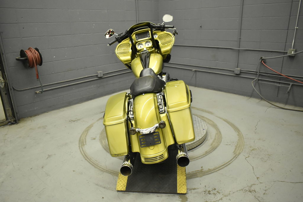 Road Glide® Special