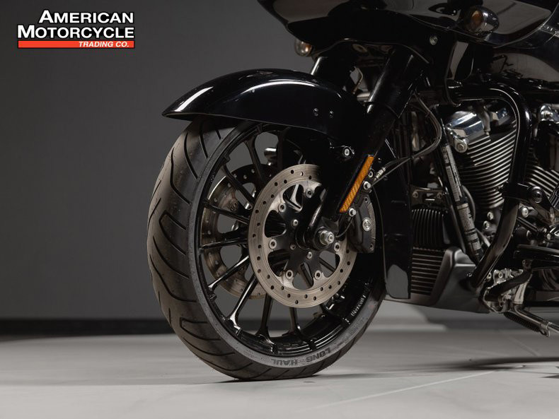 Road Glide® Special