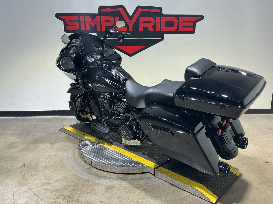 Road Glide® Special