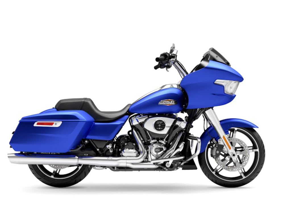 Road Glide®