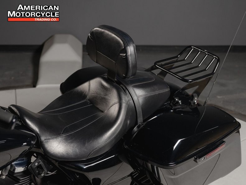 Road Glide® Special