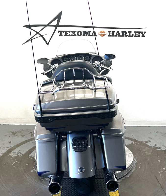 CVO® Limited