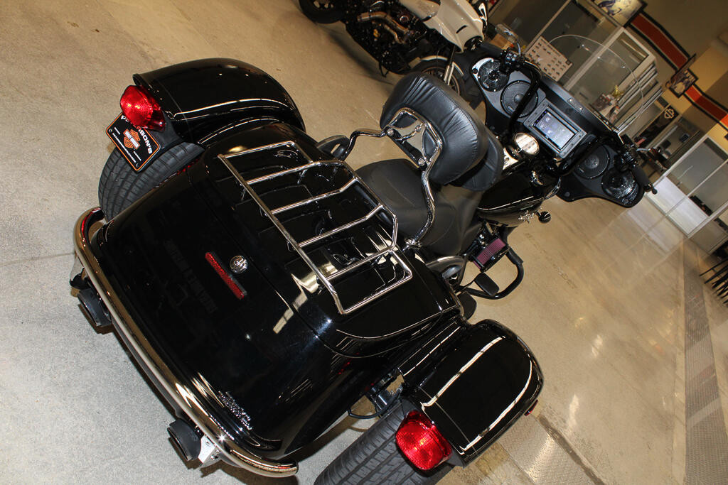 Freewheeler®