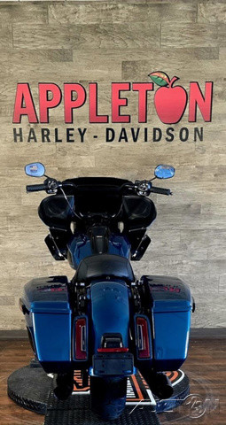 Road Glide®