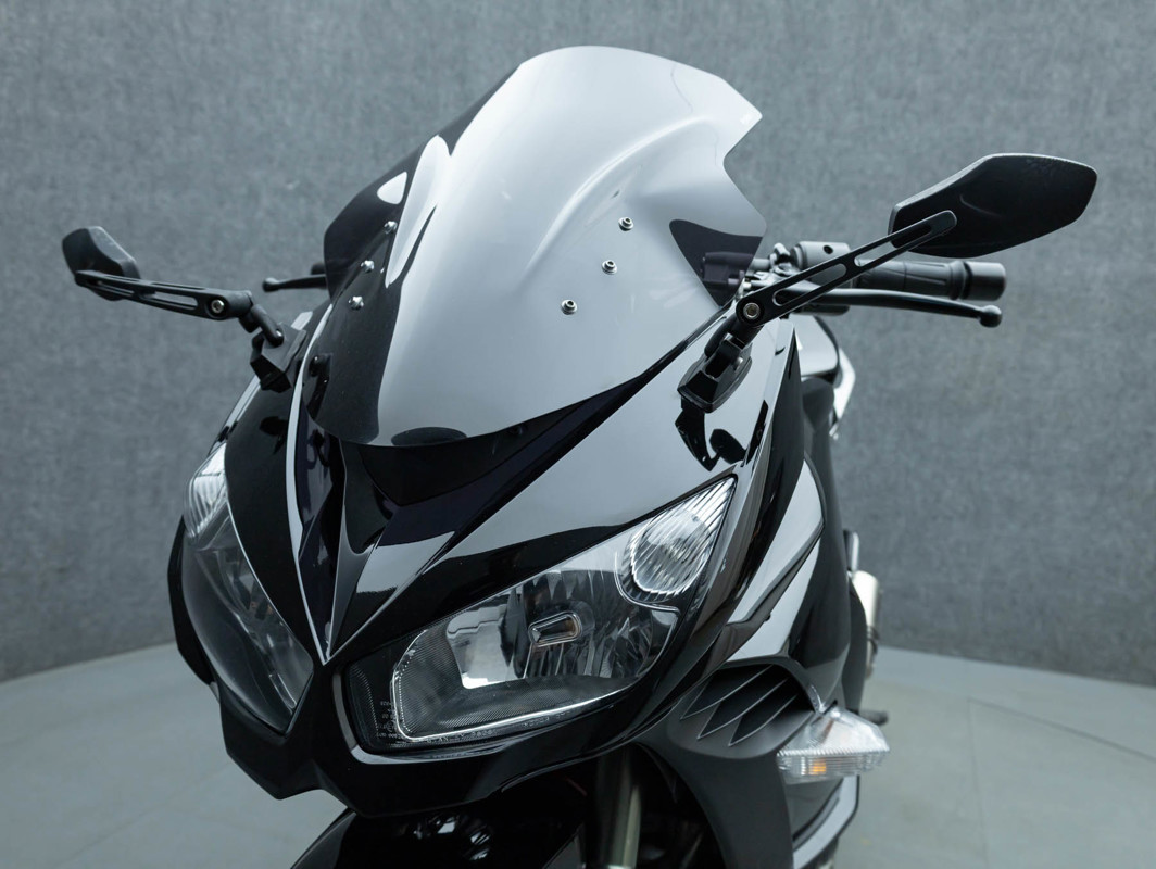 Ninja 1000