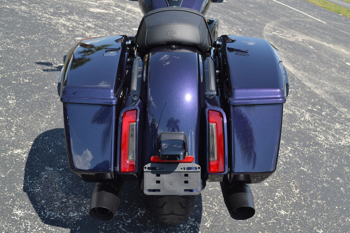 Road Glide®