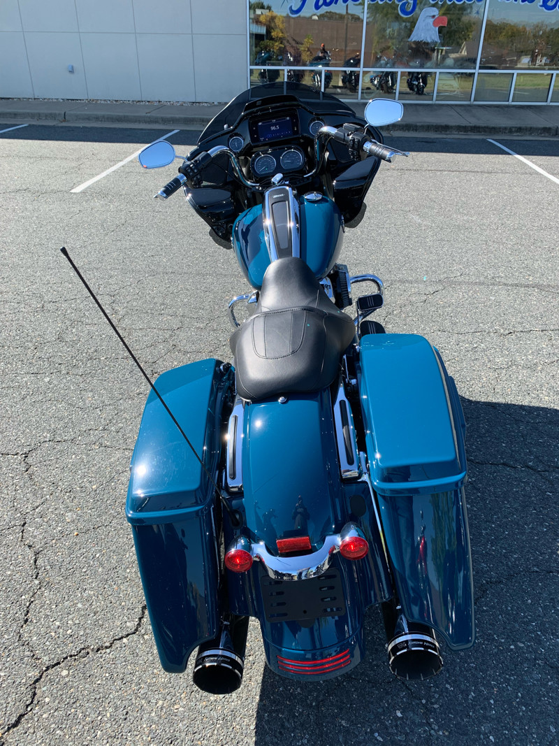 Road Glide® Special