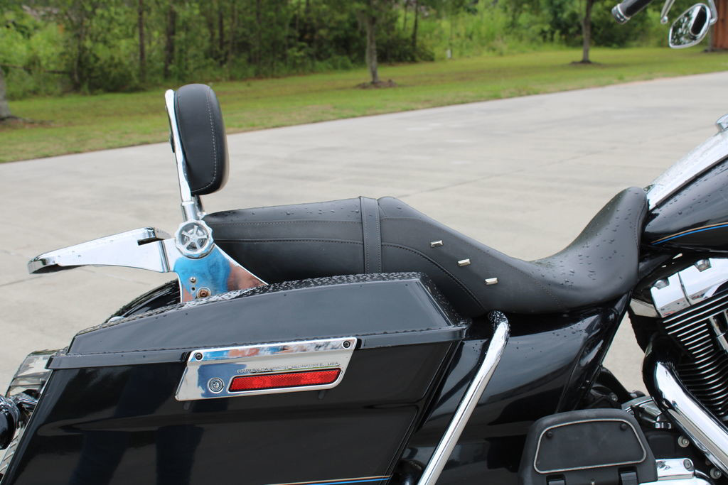 Road King®