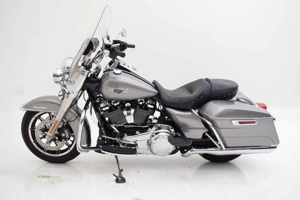 Road King®