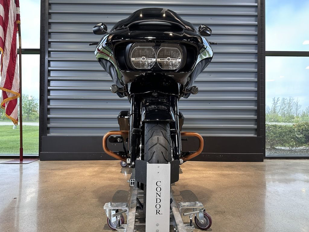 Road Glide® Special